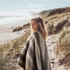 image:imageHydration Nation Authentic Large Handwoven Mexican Striped Throw Blanket  Soft Durable EcoFriendly  70x50  AzureDesert