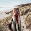 image:imageHydration Nation Authentic Large Handwoven Mexican Striped Throw Blanket  Soft Durable EcoFriendly  70x50  AzureMiami Vice