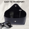 image:imageZulay Froth N Go Milk Frother  Rechargeable 3in1 Handheld Frother Wand with Travel Case amp USBC Charger  Single Double amp Egg Whisk for Latte Cappuccino Matcha Protein Shakes  Forge MarbleBasalt Marble