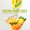 image:imageZulay Kitchen Metal 2in1 Lemon Squeezer  Sturdy Max Extraction Hand Juicer Lemon Squeezer Gets Every Last Drop  Easy to Clean Manual Citrus Juicer  EasyUse Lemon Juicer Squeezer  RedYellowYellow and Green