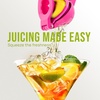 image:imageZulay Kitchen Metal 2in1 Lemon Squeezer  Sturdy Max Extraction Hand Juicer Lemon Squeezer Gets Every Last Drop  Easy to Clean Manual Citrus Juicer  EasyUse Lemon Juicer Squeezer  RedYellowDragonfruit  Dragonfruit