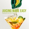 image:imageZulay Kitchen Metal 2in1 Lemon Squeezer  Sturdy Max Extraction Hand Juicer Lemon Squeezer Gets Every Last Drop  Easy to Clean Manual Citrus Juicer  EasyUse Lemon Juicer Squeezer  RedYellowDark Green  Lime