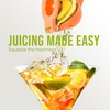 image:imageZulay Kitchen Metal 2in1 Lemon Squeezer  Sturdy Max Extraction Hand Juicer Lemon Squeezer Gets Every Last Drop  Easy to Clean Manual Citrus Juicer  EasyUse Lemon Juicer Squeezer  RedYellowOrange  Yellow