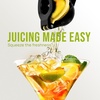 image:imageZulay Kitchen Metal 2in1 Lemon Squeezer  Sturdy Max Extraction Hand Juicer Lemon Squeezer Gets Every Last Drop  Easy to Clean Manual Citrus Juicer  EasyUse Lemon Juicer Squeezer  RedYellowBlack  Yellow
