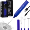 Fusion Royal Blue