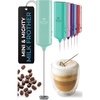 Arctic Mint