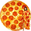 Pizza-01