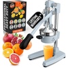 Original | Periwinkle