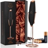Gift Box Black & Copper