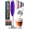 Wine Purple
