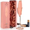 Gift Box Rose Peach