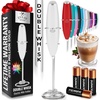 Snowdrift White