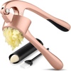 Standard Rose Gold