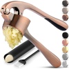 Standard Copper