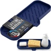 Dark Blue (Large)
