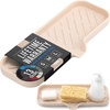 Ivory (Large)
