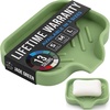 Jade Green (Small)