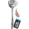 Wok Spatula
