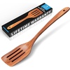 1-Piece Slotted Spatula