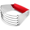 Cardinal Red