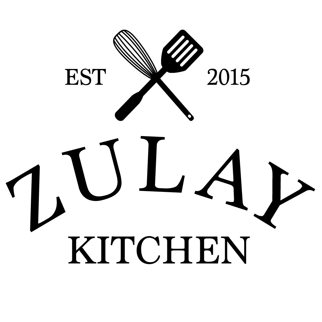 Zulay Kitchen Official Brand